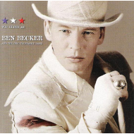 Ben Becker And The Zero Tolerance Band - Wir Heben Ab