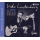 Udo Lindenberg Feat. Clueso - Cello  Maxi CD