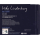 Udo Lindenberg Feat. Clueso - Cello  Maxi CD