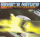 Ravers Nature - Stop Scratchin  Maxi CD