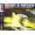 Ravers Nature - Stop Scratchin  Maxi CD
