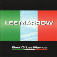 Lee Marrow - Best Of Lee Marrow