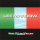 Lee Marrow - Best Of Lee Marrow