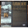 Culture Beat - Horizon  Vinyl LP