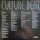 Culture Beat - Horizon  Vinyl LP