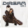D:Ream - D:ream On Vol. 1