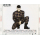 D:Ream - D:ream On Vol. 1