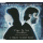 Sarah Brightman & Andrea Bocelli - Time To Say Goodbye (Con Te Partirò)