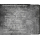 Sarah Brightman & Andrea Bocelli - Time To Say Goodbye (Con Te Partirò)