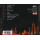 Rotersand - 1023 | Tentwentythree