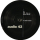 MP-Nuts vs. Snip n Scrub - Family Business EP  12" Vinyl EP