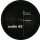 MP-Nuts vs. Snip n Scrub - Family Business EP  12" Vinyl EP