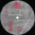 Various - The 8th Strike  12" Vinyl Single