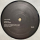 Maus & Stolle - For Your Ears Only 12" Vinyl Single 33  RPM, EP