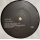 Maus & Stolle - For Your Ears Only 12" Vinyl Single 33  RPM, EP
