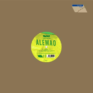 Madox - Adventures In Drum: Brazil [12\]