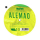 Madox - Adventures In Drum: Brazil [12\]