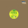 Madox - Adventures In Drum: Brazil [12\]