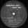 Suburban Soul  - Lovin You  12" Vinyl Maxi-Single
