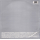 Drizabone - Real Love  12" Vinyl 45 RPM