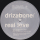 Drizabone - Real Love  12" Vinyl 45 RPM