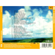 Various - Trance Nation 11