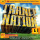 Various - Trance Nation 11