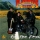 CD Flemming Band - On the Road