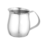 Milchkännchen Milchgießer Sahnegießer...